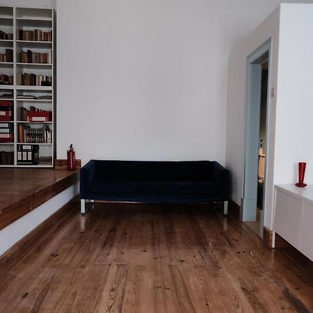 Azoia 10 - Casas de Campo&Hostel Azoia de Baixo Habitación foto